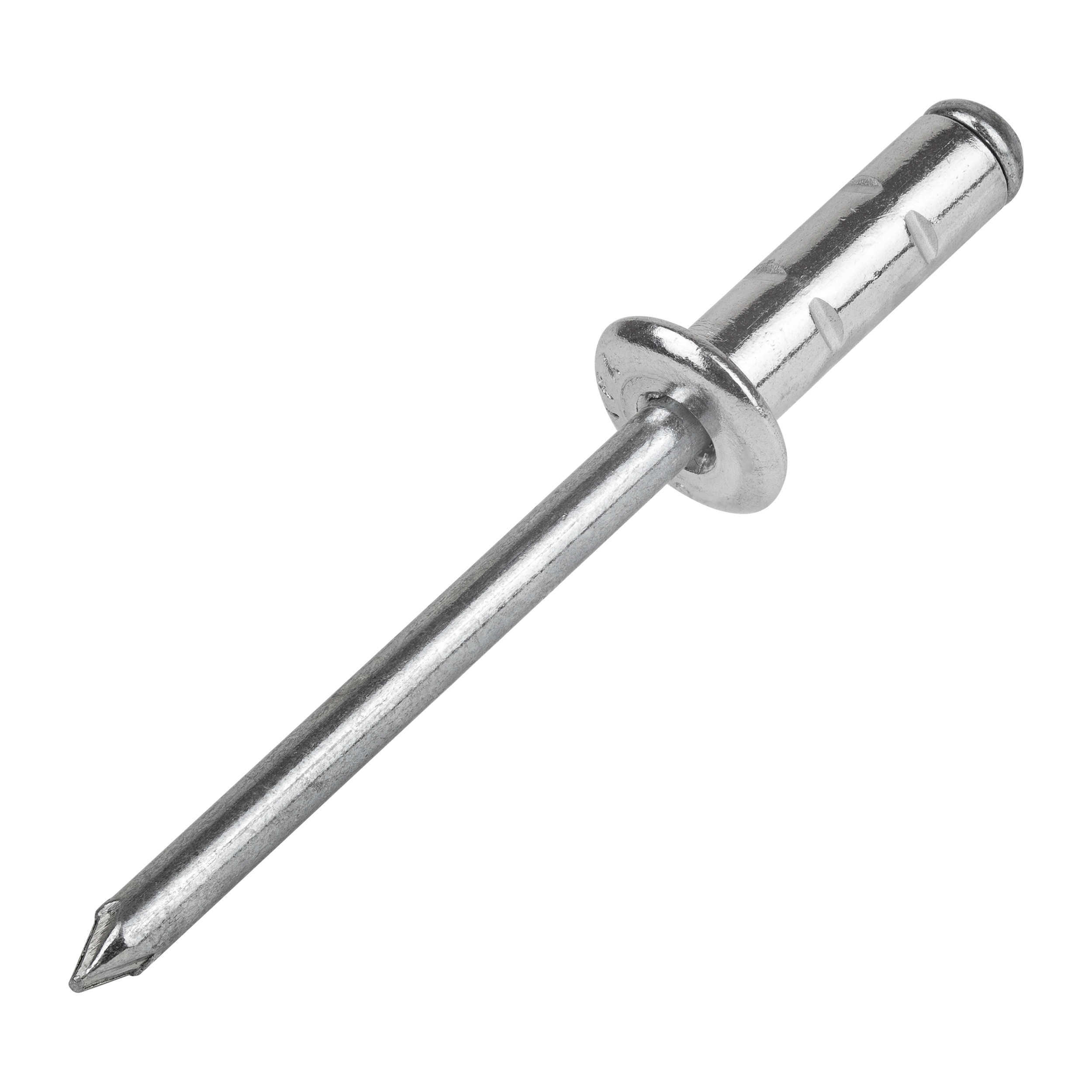 216700012 GESIPA POLYGRIP AL/ST 3,2 x 8 1433822              KLEMBEREIK 0,5-5,0