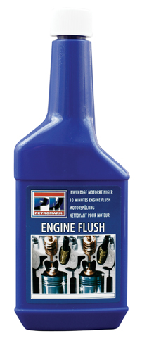 935101090 ENGINE FLUSH 10109 250 ML FLACON