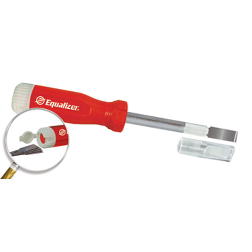 922755810 KITSCHRAPER SMAL (INCL. 5ST. 13MM MES) SC300