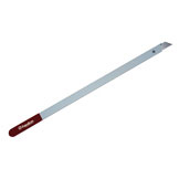 922755280 KITSNIJMES 60 CM LANG QS359
