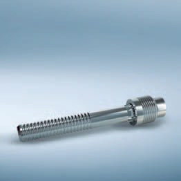508024100 EXPANDER LK600-040 300162228