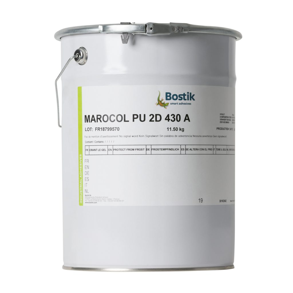 417962751 MAROCOL PU2/D430 11,5 KG