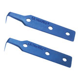 922755050 MES ULTRA DUN 19MM (10 ST) PN5001