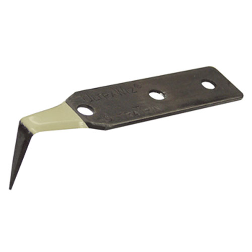 922750680 MES ULTRADUN MET COATING 19 MM (10 ST) 51C1