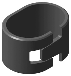 271289496 VEER OVAAL 128949006 CS-M3.0