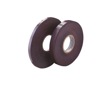 235131719 3M MGO 1317 19 MM X 30,5 M ROL MAGNEET TAPE
