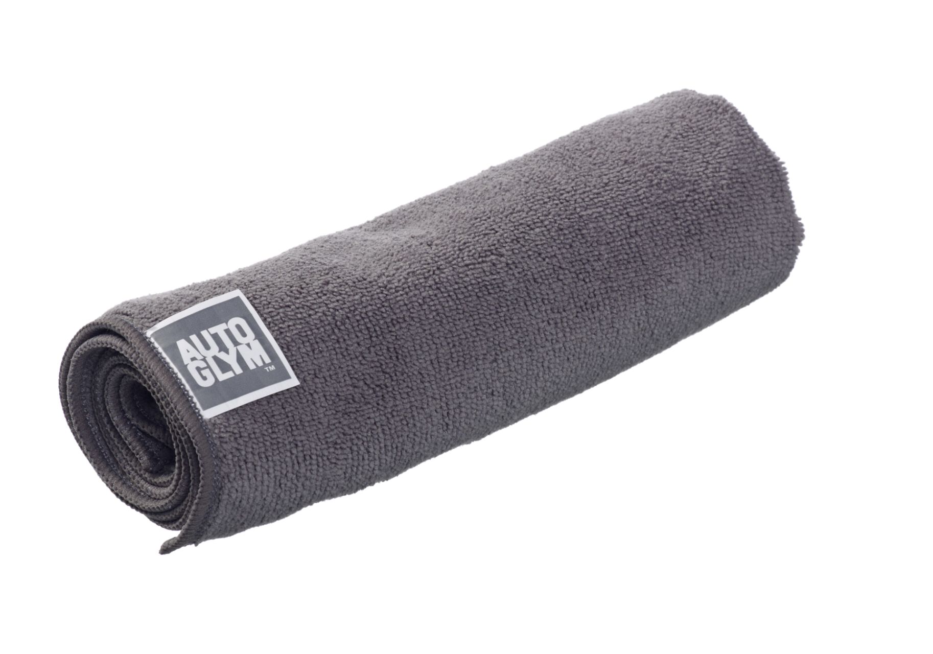945104700 MICROVEZELDOEK 40 X 40 CM GROEN