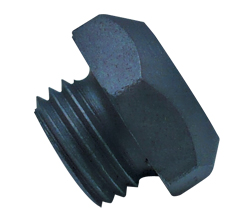 508025027 NEUSSTUK EXTOOL SK/LK DIAMETER 4 300161899