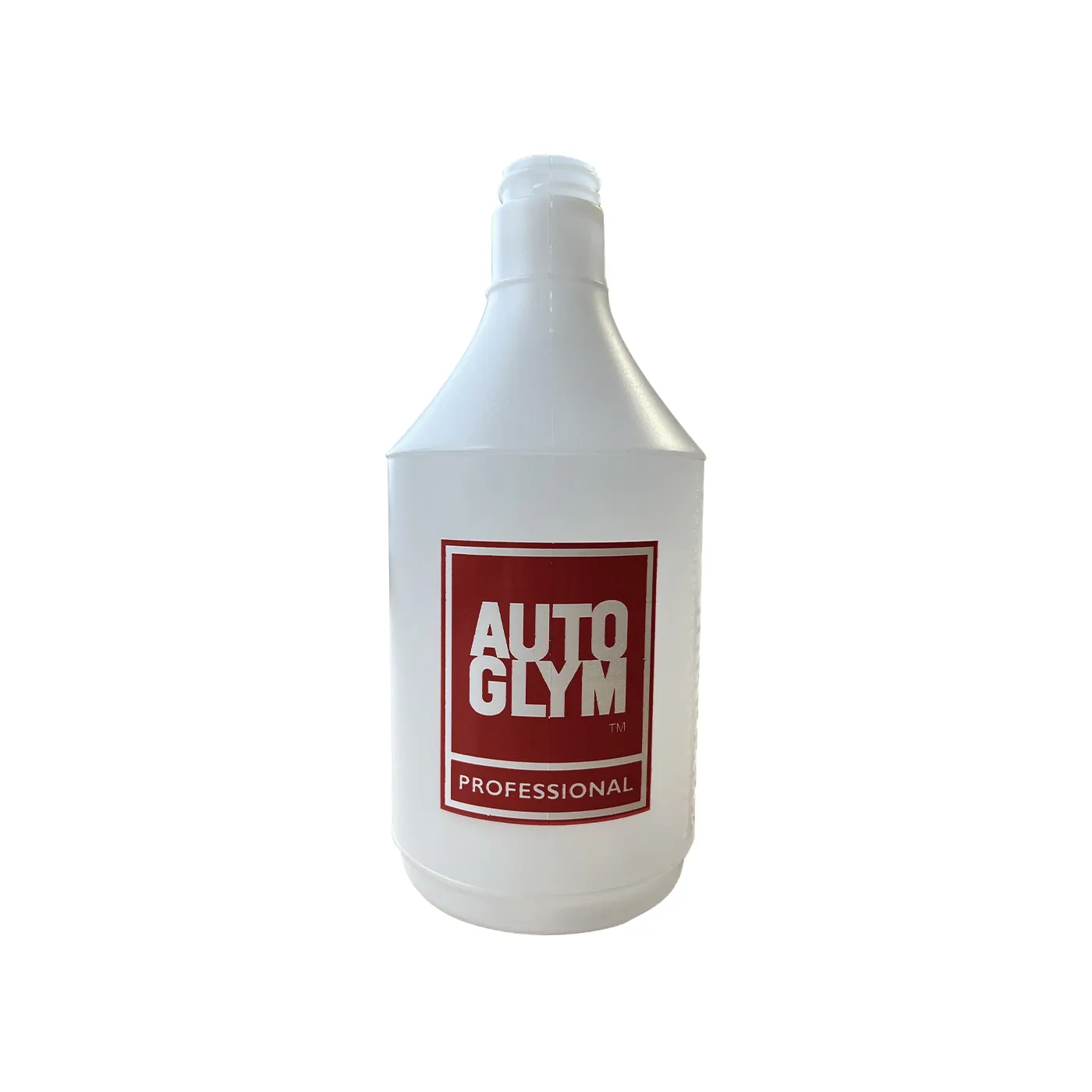 945109232 HANDSPRAY 0,75 L + SPRAYKOP