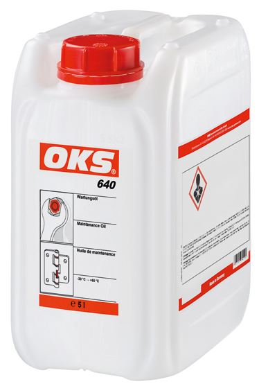 986410040 OKS 641 400 ML SPUITBUS