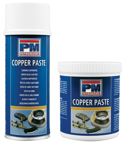 935102020 COPPER SPRAY 10202 400 ML SPUITBUS