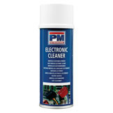 935102040 ELECTRONIC CLEANER 10204 400 ML SPUITBUS