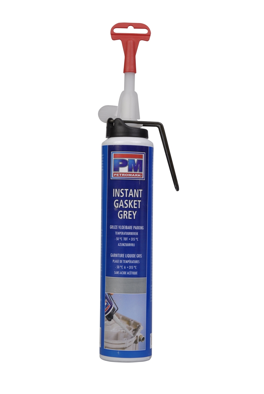 935104230 INSTANT GASKET GREY 10423 200 ML DRUKBUS
