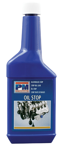935101050 OIL STOP 10105 250 ML FLACON