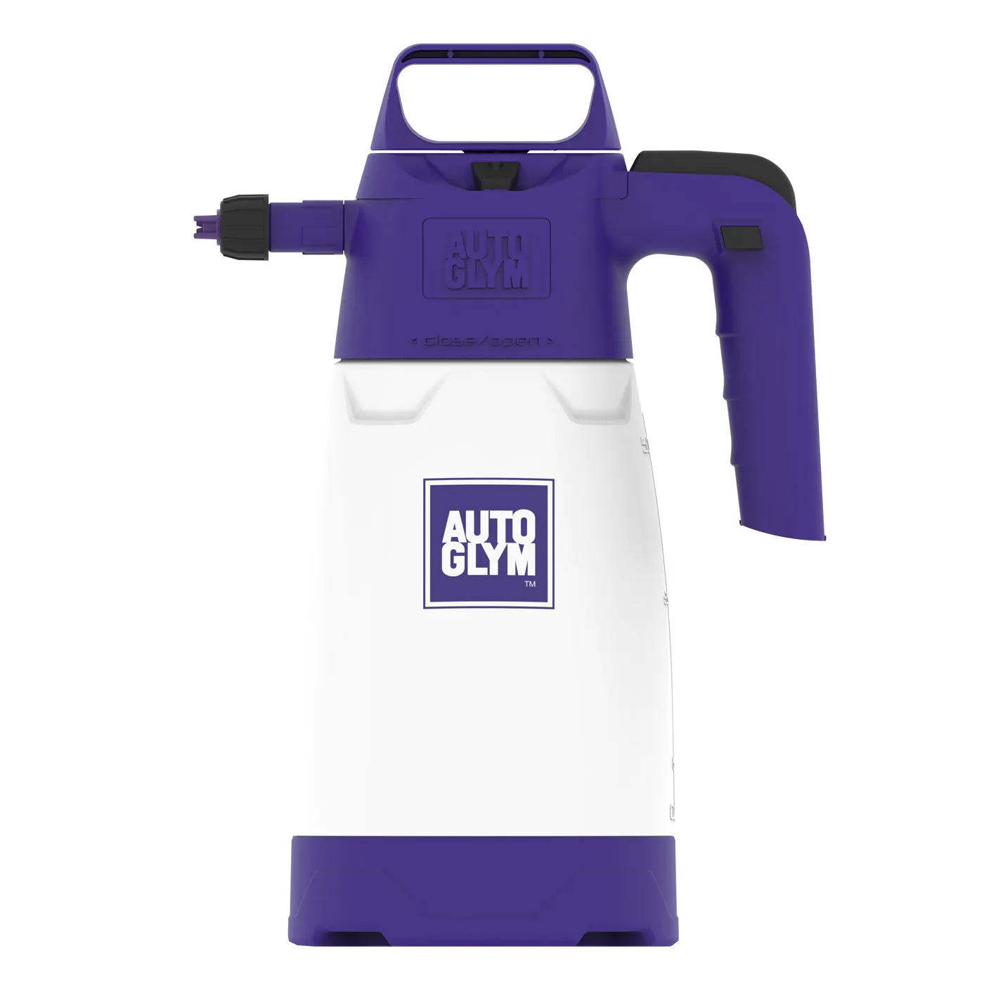 945107156 POLAR FOAM SPRAYER
