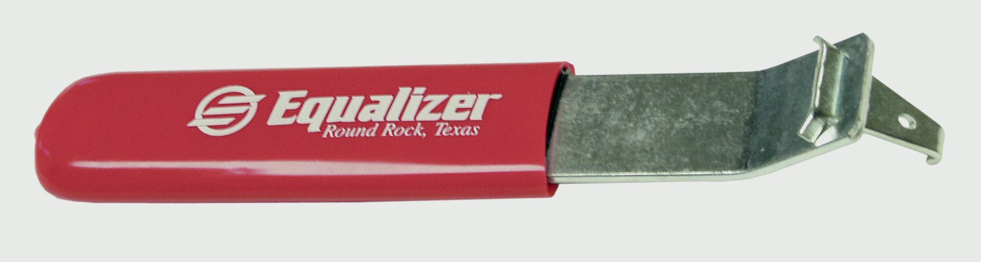 922757200 RUITENWISSER TREKKER WR750