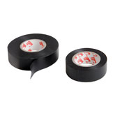 967602220 SCAPA ISOLATIE 6022 ZWART 19 MM X 10 M