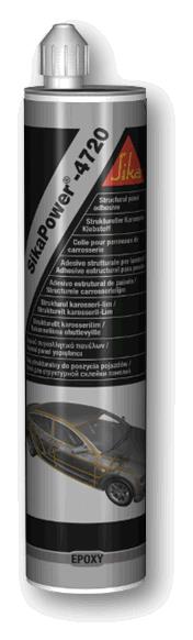 925472095 SIKAPOWER -4720 ZWART 195 ML