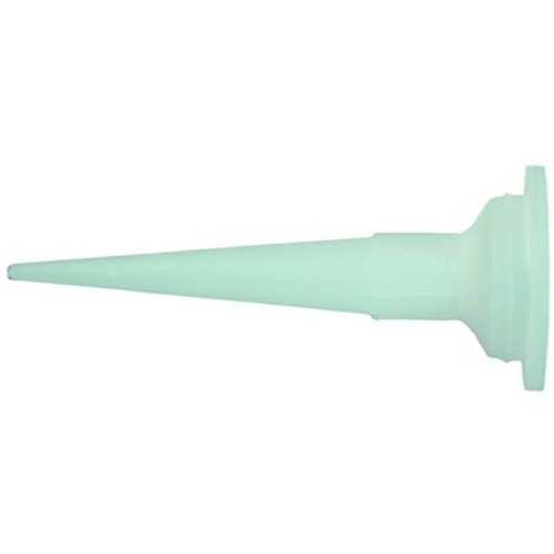 42999004 SPUITNEUS TBV WORSTEN 600 ML
