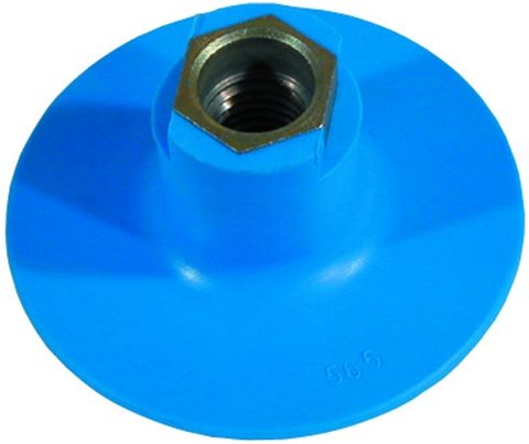 945108290 STEUNSCHIJF 110 MM M14