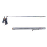 922754540 TELESCOPISCHE MAGNEET MT690