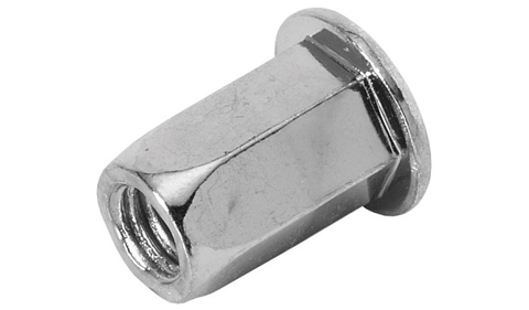 239043201 TUBTARA M4 HUPO 20 INOX