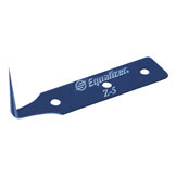 922757310 Z5 TREKMES 25 MM (5ST) NASLIJPBAAR Z5